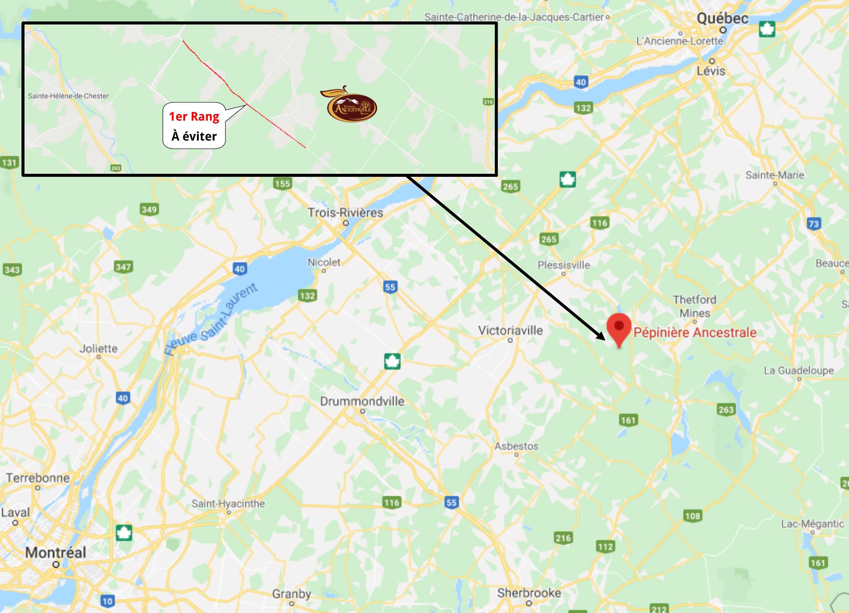 SEULEMENT SUR RENDEZ-VOUS ! carte-google.png