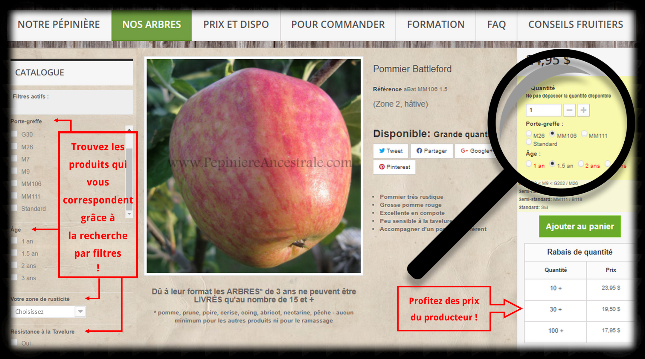 fiche-produit.jpg